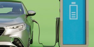 ΑΔΜΗΕ & Grid Charge