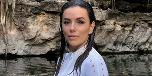 Εύα Λονγκόρια