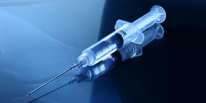 Προειδοποιήσεις για δημοφιλές φάρμακο που συμβάλει στην απώλεια βάρους