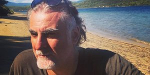 Φίλιππος Πλιάτσικας