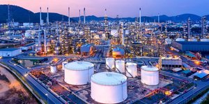 Kαύσιμο από πλαστικά απόβλητα 