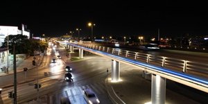 Γέφυρα Πέτρου Ράλλη