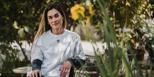 Γεωργία Καλτσή