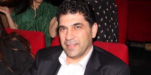Γιάννης Λύρας