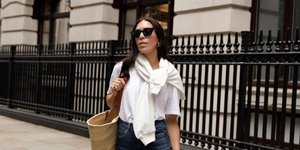 Φωτογραφία: Instagram/@jessicaskye