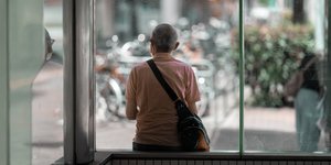 Φωτογραφία αρχείου: Shutterstock