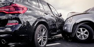 Asfalisi autokinitou