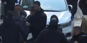 Ιωάννινα
