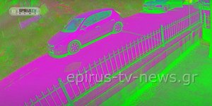 Ιωάννινα: Οπαδικά κίνητρα στον άγριο ξυλοδαρμό τεσσάρων νεαρών -Δείτε βίντεο ντοκουμέντο