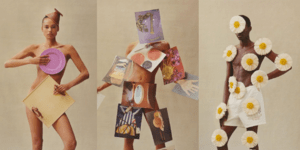 Φωτογραφίες: @Jacquemus στο Instagram