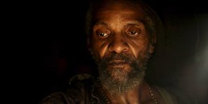 Πέθανε ο πρωτεργάτης της dub και reggae σκηνής, Τζα Σάκα