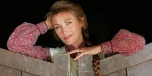 Tζέιν Σέιμουρ