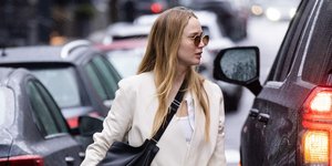 Τζένιφερ Λόρενς