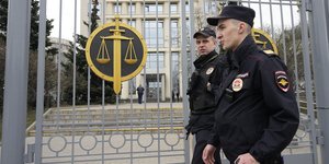 καγκελα ζυγος αστυνομια 