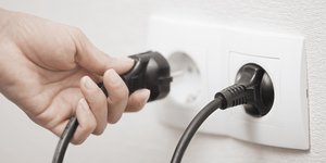Ηλεκτρικό ρεύμα