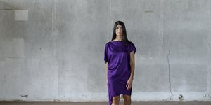 Λίντα Καπετανέα