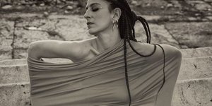 Πατρίσια Απέργη
