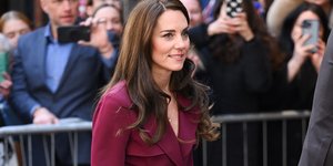 Κέιτ Μίντλετον