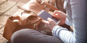 Απεξάρτηση από το Κινητό/Φωτογραφία: Pexels