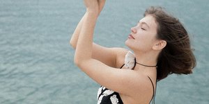 Κλέλια Ανδριολάτου