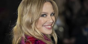 Φωτογραφία: AP Images