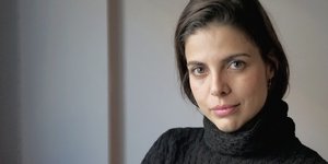 Κυριακή Γονή