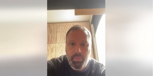  μήνυμα του Γιώργου Λάνθιμου 