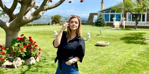 Φωτογραφία: instagram