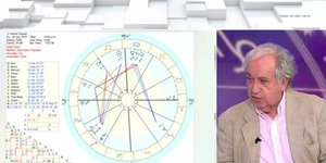 O Κώστας Λεφάκης