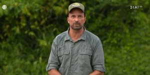 Survivor All Star: Μία αναπάντεχη αλλαγή ανακοίνωσε ο Γιώργος Λιανός -«Έχουμε μια δραματική εξέλιξη» [βίντεο]