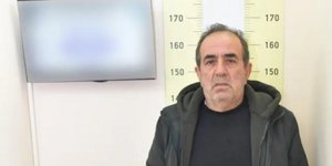 Λυράρης κατηγορείται για βιασμό