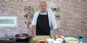 Ο πρώην ηγέτης των Σοσιαλδημοκρατών της Ρουμανίας, Λίβιου Ντραγκνέα