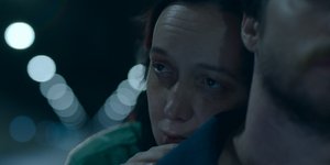 Ρομάννα Λόμπατς 