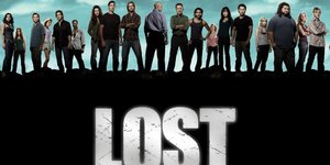 Οι ηθοποιοί της σειράς LOST