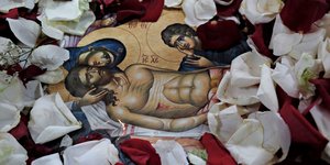 εικονα λουλουδια