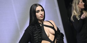 Λούρδη Λεόν