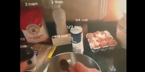 Έτσι θα μαγειρεύουμε στο μέλλον