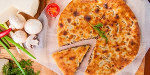 Φωτογραφία: shutterstock