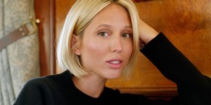 Φωτογραφία: Instagram/ @olympiagreece