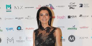 Φωτογραφία: NDP Photo Agency