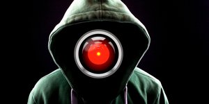 Χαλκιδική κρυφές κάμερες ξενοδόχος