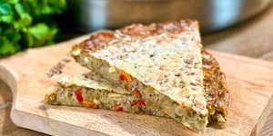 Φωτογραφία: shutterstock