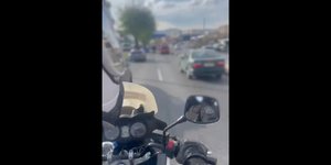 Ομάδα ΔΙ.ΑΣ.