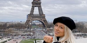 Μια Αμερικανή που μένει στο Παρίσι εξηγεί τι δεν πρέπει να κάνεις για να μην σε στραβοκοιτάξουν οι Γάλλοι
