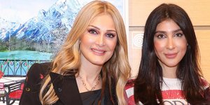 Φωτογραφία: NDP Photo agency