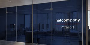 Netcompany-Intrasoft