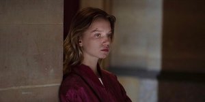 Σκηνή από τη σειρά 