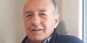 Χρήστος Νικόπουλος