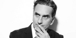 Ο Νίκος Ψαρράς μίλησε για το ελληνικό #MeToo