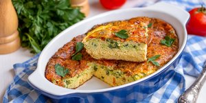 Φωτογραφία: shutterstock